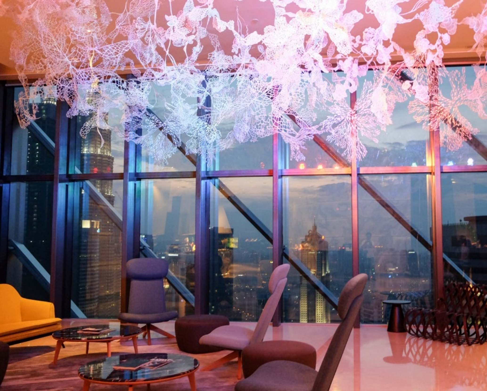 Element Hotel