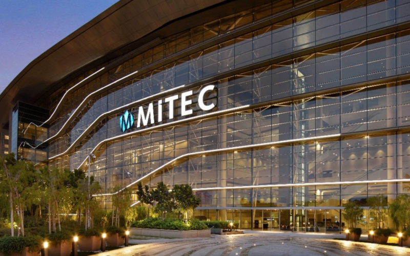 MITEC