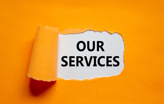 services_pic